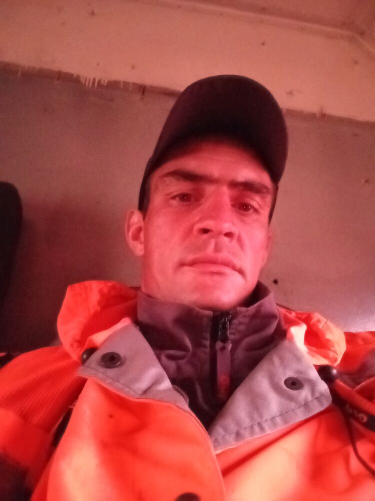  47258363  , 35 ,    