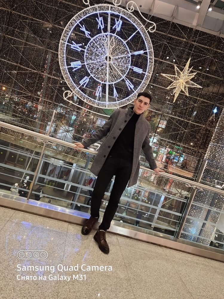 ���� 39971873 ������� ������, 29 ���, ���� ���������� � ������