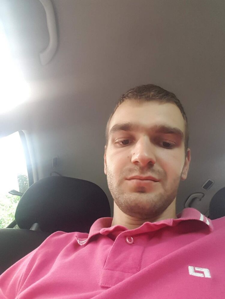 ���������� �������, ���� ������� Valentin, 32 ����, ������������ ��� ������, ����� � ���������, c�������� ���������