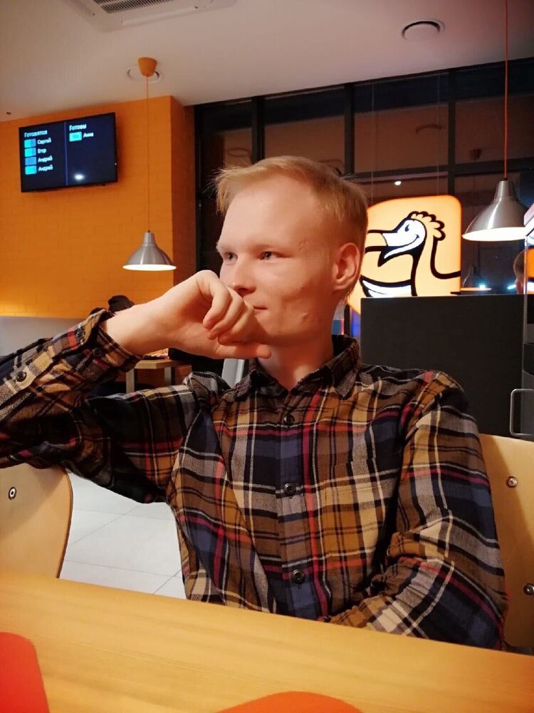 ���������� ����, ���� ������� ������, 26 ���, ������������ ��� ������, ����� � ���������, c�������� ���������