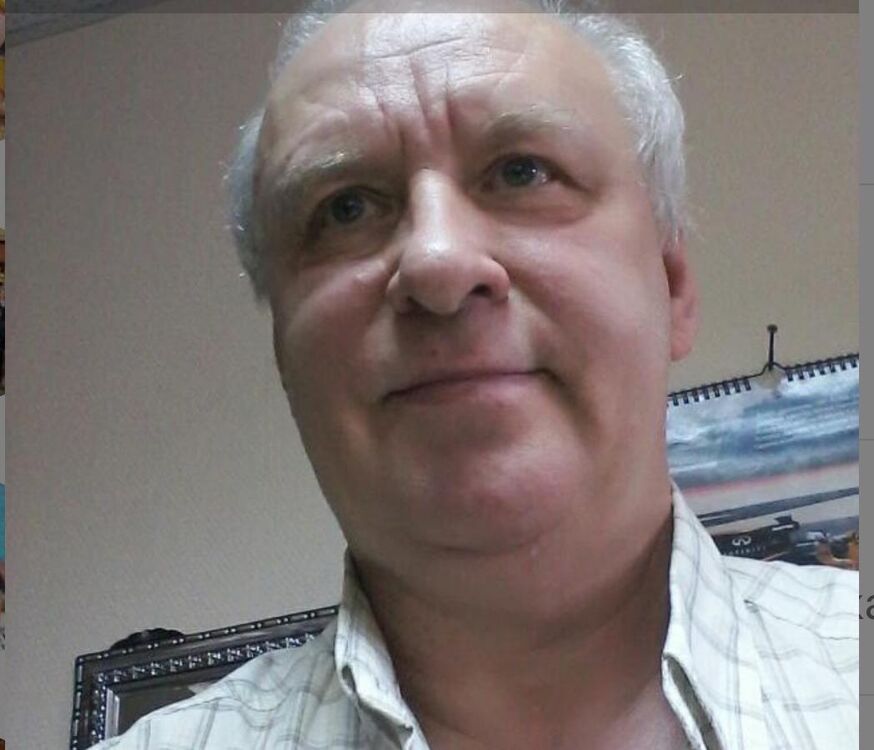  ,   , 64 ,   ,   