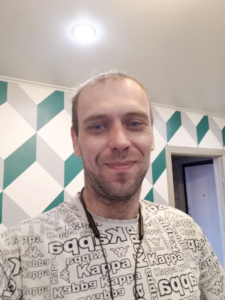 ���������� �������, ���� ������� Andrey, 37 ���, ������������ ��� ����� � ���������, c�������� ���������