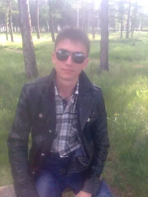  ,   , 29 ,   ,   