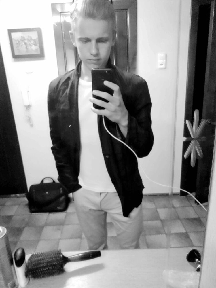 ���������� ������, ���� ������� �������, 27 ���, ������������ ��� ������, ����� � ���������, c�������� ���������