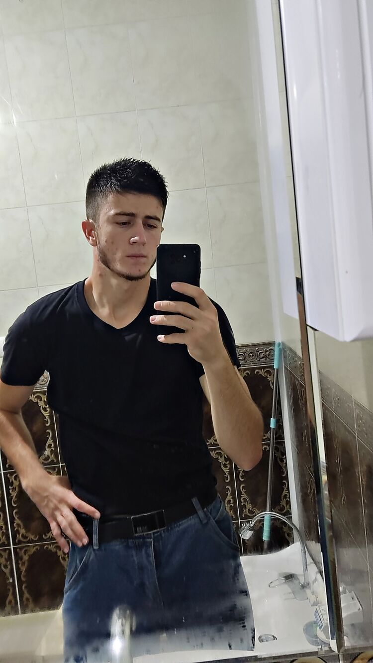 ���� 29579933 ����� ��������, 24 ����, ���� ���������� � ������