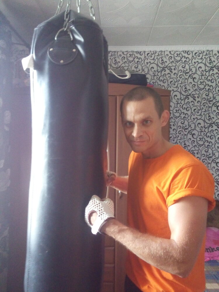   ,   Igor, 39 ,     , c 