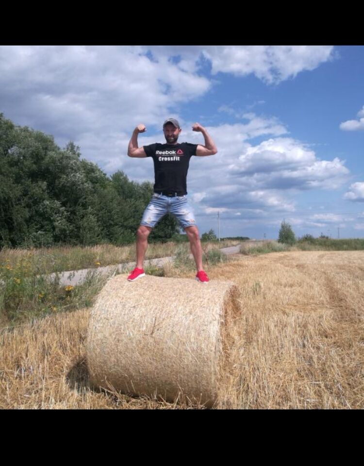 ���������� ������, ���� ������� ������, 39 ���, ������������ ��� ������, ����� � ���������, c�������� ���������