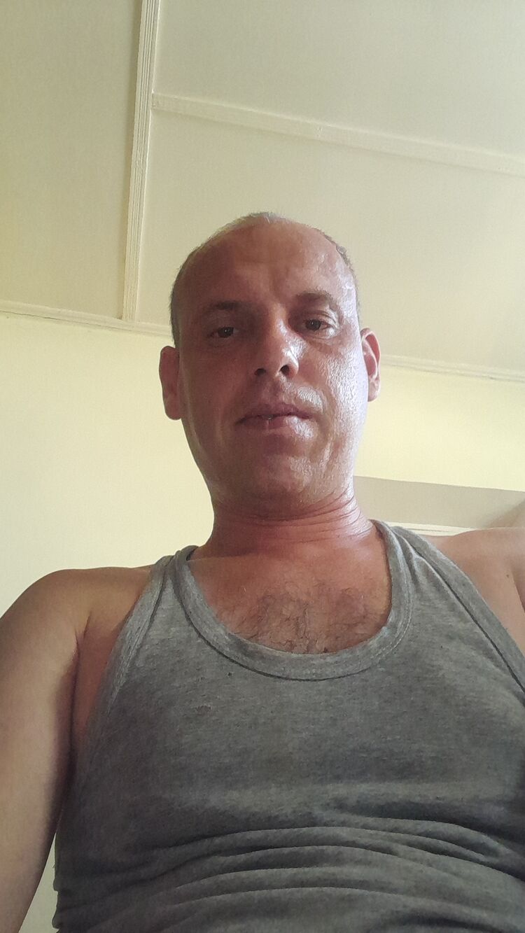 ���������� �������, ���� ������� ����, 39 ���, ������������ ��� ������, ����� � ���������, c�������� ���������, ���������