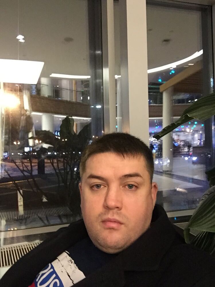 ���������� ������, ���� ������� �����, 38 ���, ������������ ��� ������, ����� � ���������, c�������� ���������