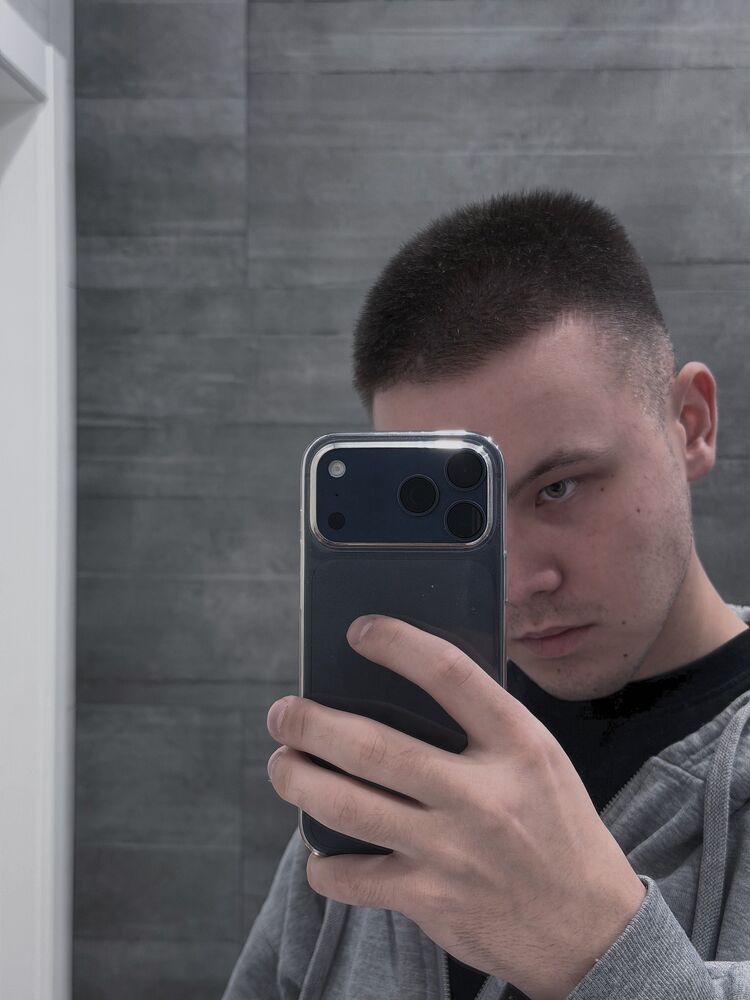 ���� 55501723 ����� ����, 22 ����, ���� ���������� � ���������� ������