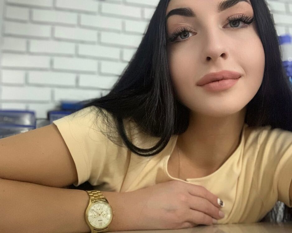 ���� 55327053 ������� ���, 34 ����, ���� ���������� � �����