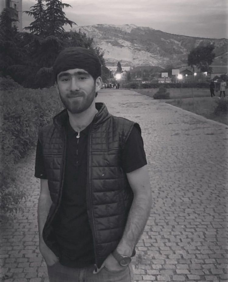  ,   Rovshan, 27 ,   ,   