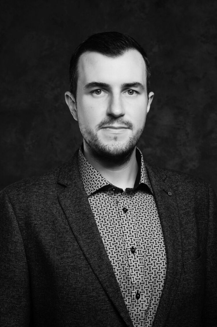 ���� 17369403 ������� Alfred, 35 ���, ���� ���������� � ����