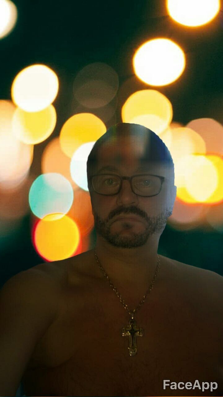  27946393  , 51 ,    