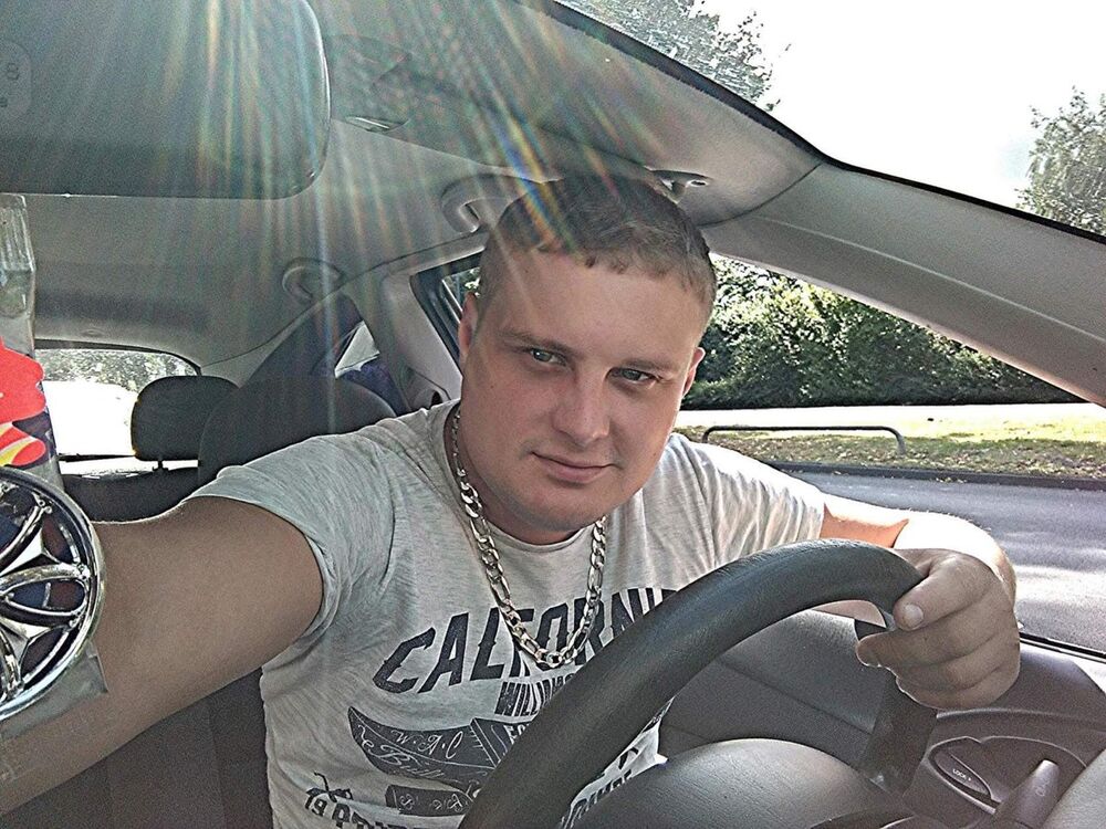  Monchengladbach,   Raimond, 32 ,   ,   , c 