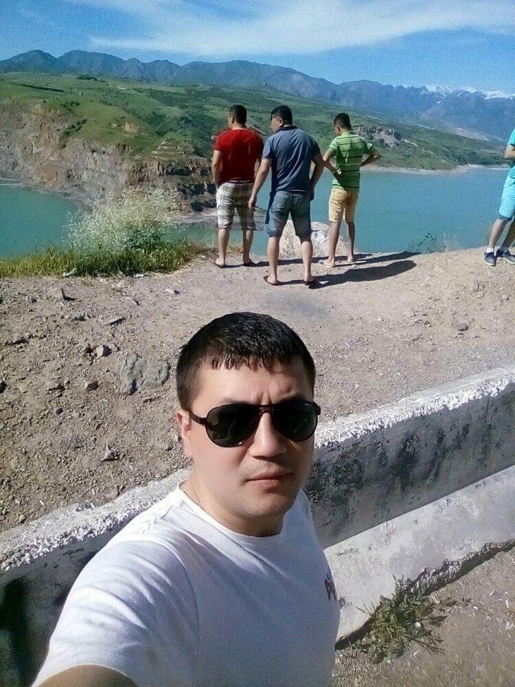  ,   Ekskalebur, 36 ,   