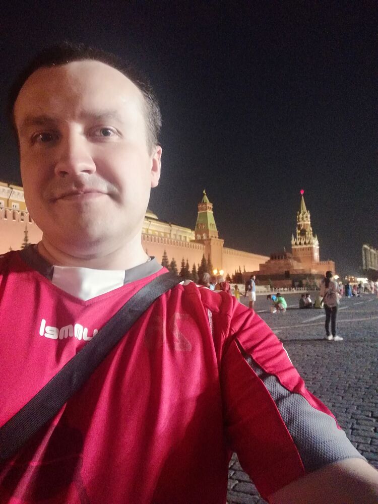 ���������� ������, ���� ������� �������, 40 ���, ������������ ��� ����� � ���������, c�������� ���������