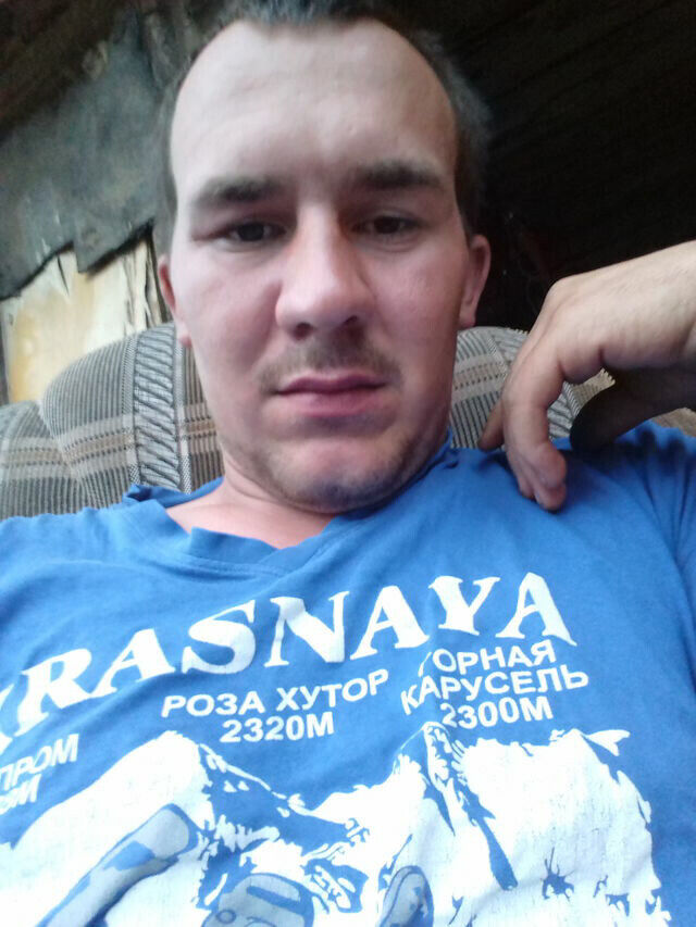 ���� 20890313 ������� �����, 32 ����, ���� ���������� � ���������