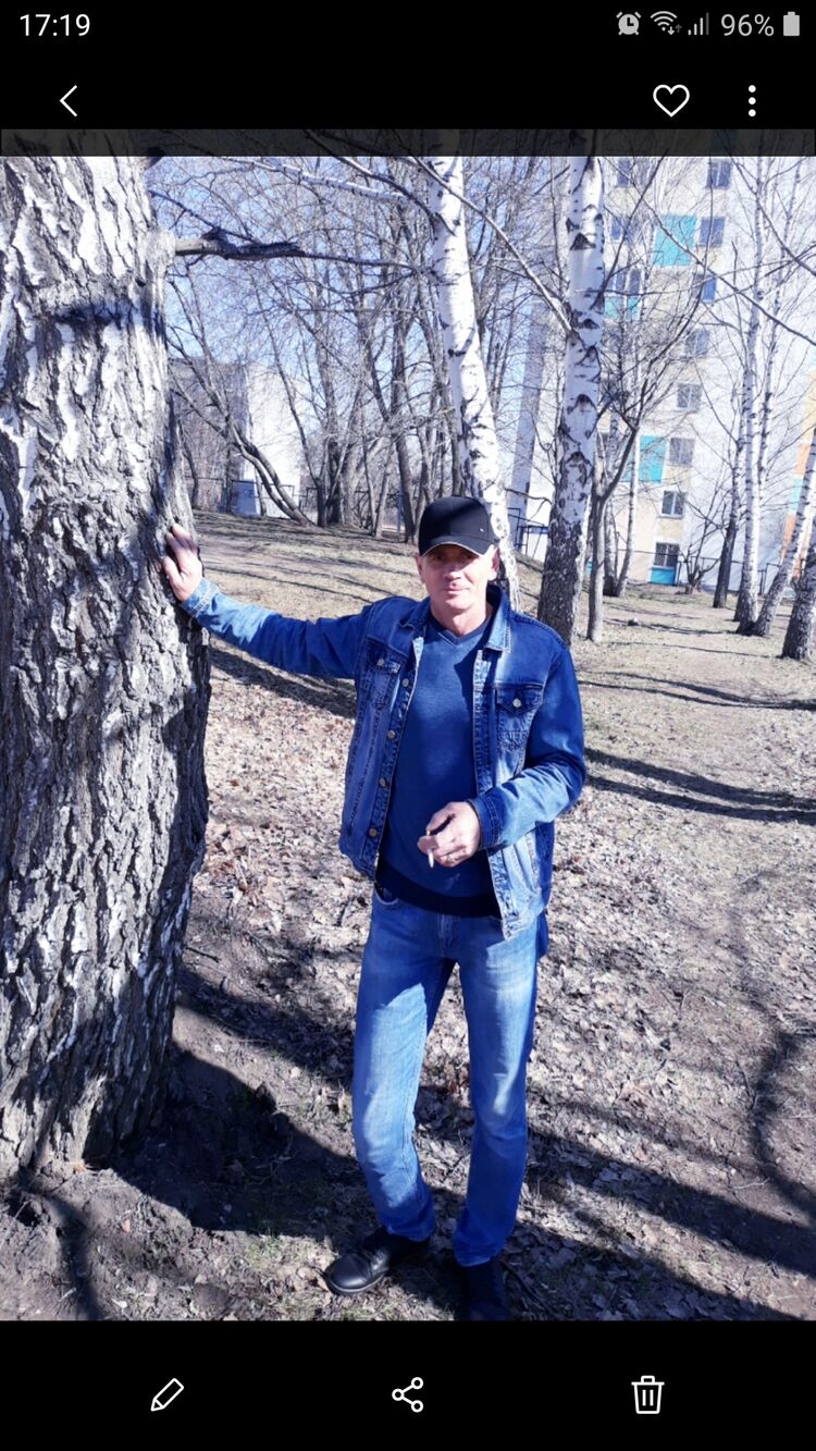 ���� 26195233 ������� �����, 51 ���, ���� ���������� � ���������� ������