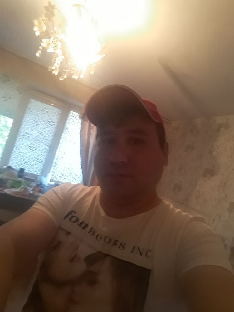 ���� 23126033 ������� �������, 40 ���, ���� ���������� � ����������