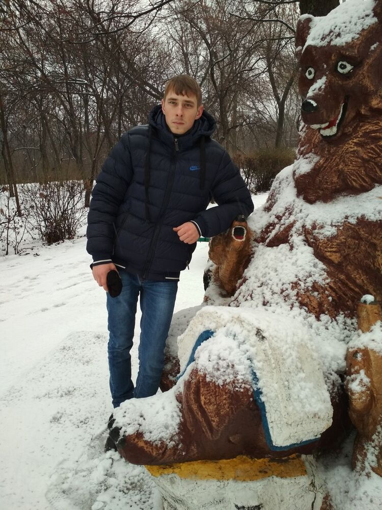 ���� 11191063 ������� �������, 30 ���, ���� ���������� � ��������