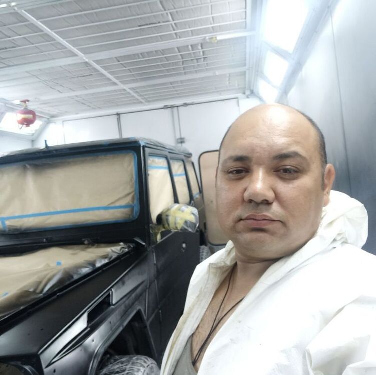 ���� 30634913 ������� ����, 40 ���, ���� ���������� � ����