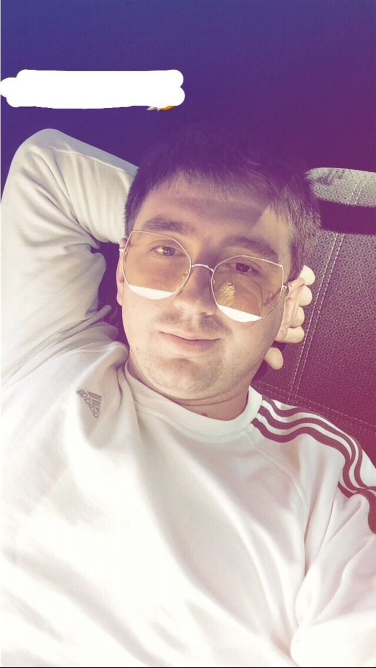 ���������� ������, ���� ������� ����, 30 ���, ������������ ��� ������, ����� � ���������, c�������� ���������