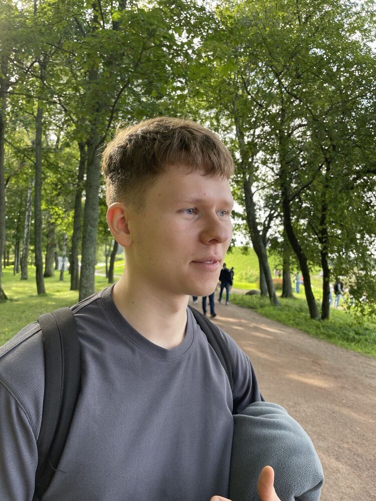  --,   , 21 ,   ,   
