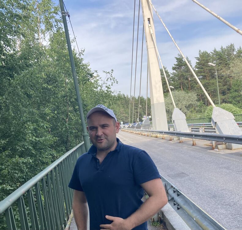 ���� 28482283 ������� ����, 37 ���, ���� ���������� � �����-����������