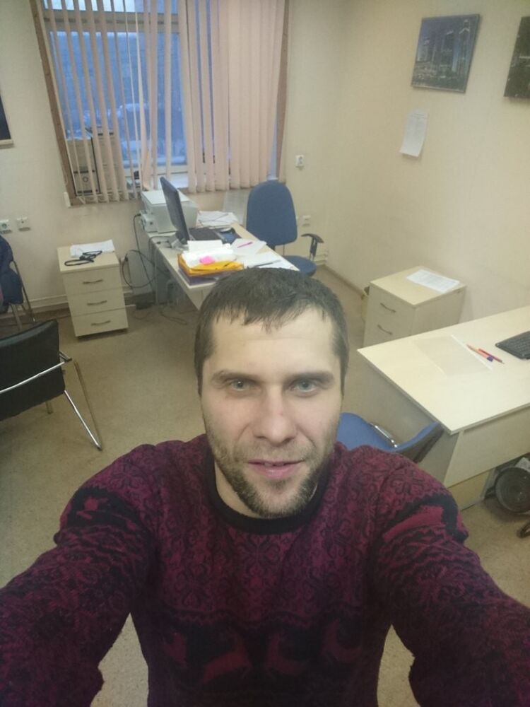  -,   , 37 ,   ,   , c 