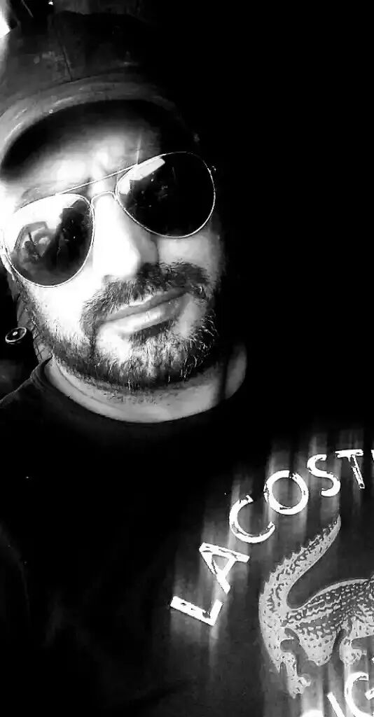 ���������� ������, ���� ������� ������, 48 ���, ������������ ��� ������, ����� � ���������