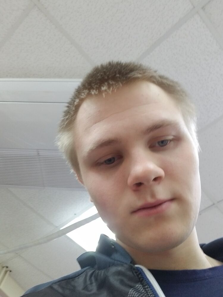 ���� 25710633 ����� ������, 25 ���, ���� ���������� � ������