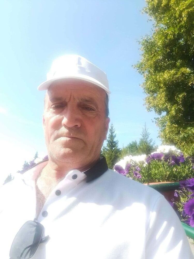  ,   , 55 ,   ,   