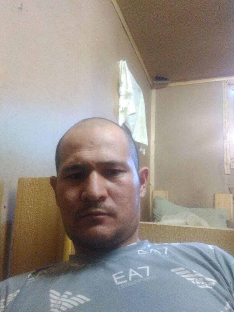 ���� 28325303 ������� Xusniddin, 36 ���, ���� ���������� � �����-����������