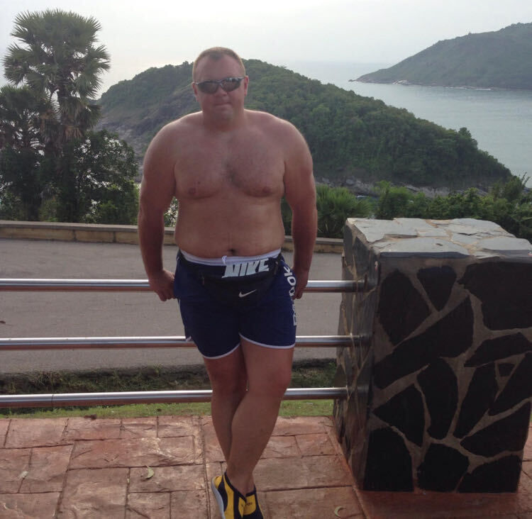 ���������� ���������, ���� ������� ������, 42 ����, ������������ ��� ������, ����� � ���������, c�������� ���������