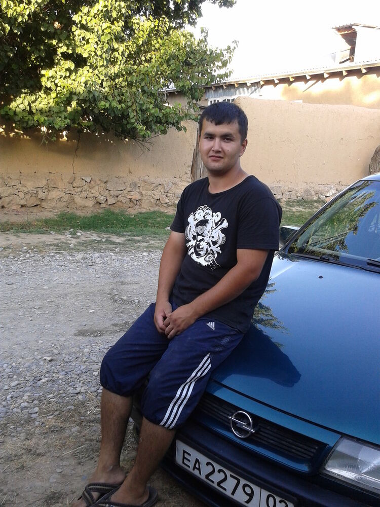 ���� 4447493 ������� ����������, 31 ���, ���� ���������� � ��������