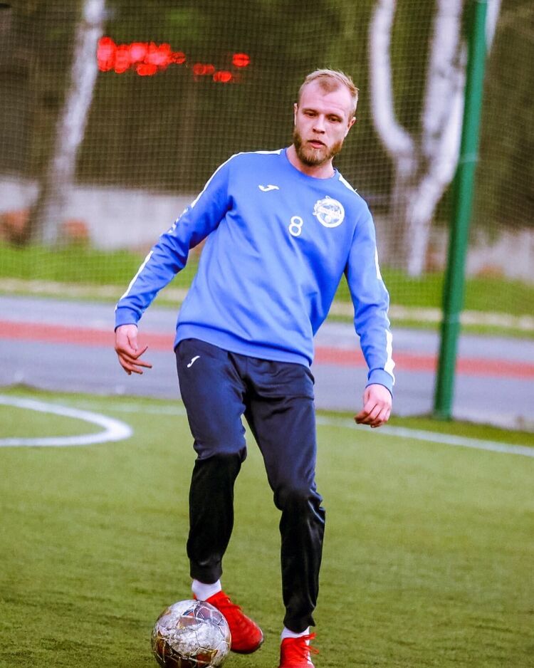 ���������� ������������, ���� ������� �����, 32 ����, ������������ ��� ������, ����� � ���������, c�������� ���������, ���������