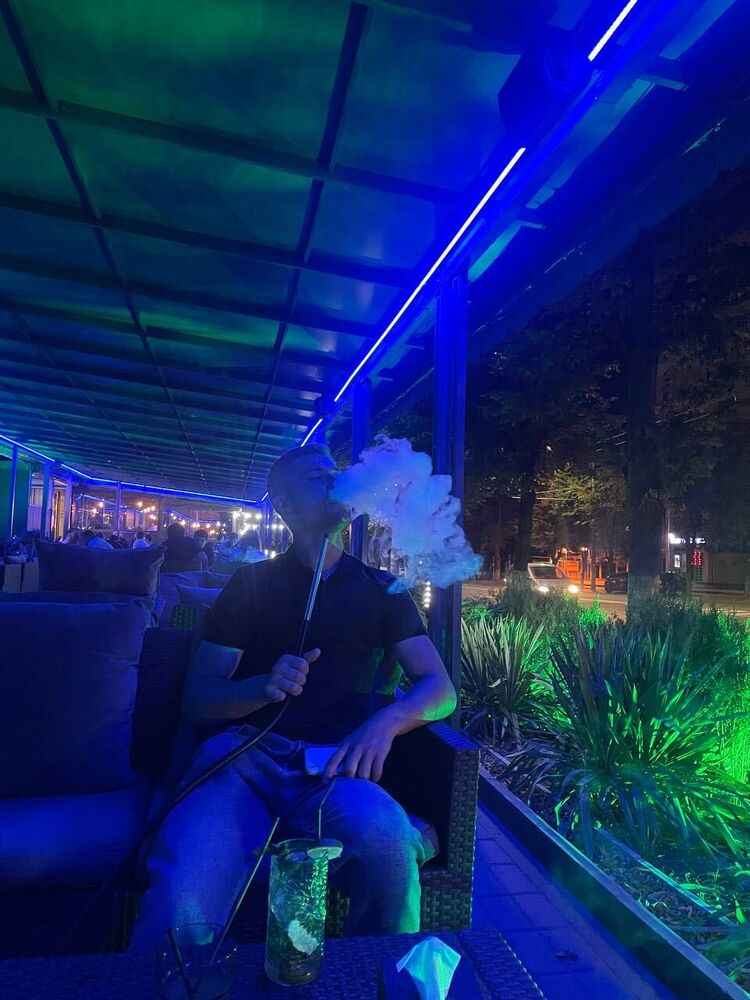  39204103  , 21 ,    
