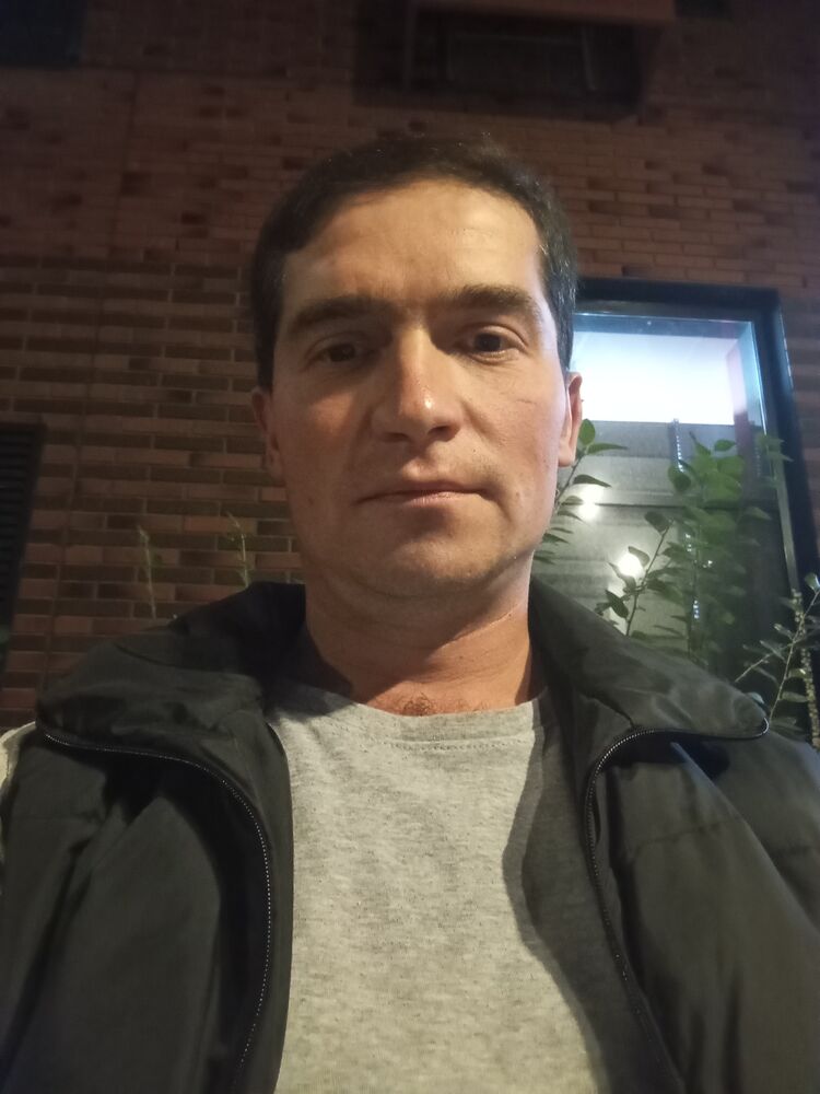 ���� 45818203 ������� ���������, 42 ����, ���� ���������� � ������