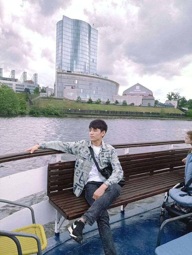 ���������� ������, ���� ����� CROWN, 20 ���, ������������ ��� ����� � ���������