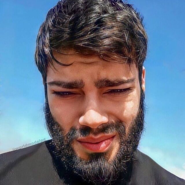 ���� 32290013 ������� ������, 28 ���, ���� ���������� � ������