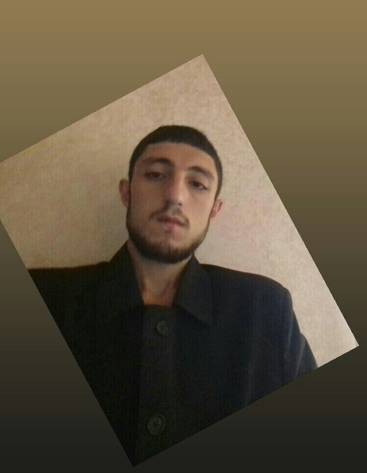 ���� 26915643 ����� Erik, 25 ���, ���� ���������� � �������