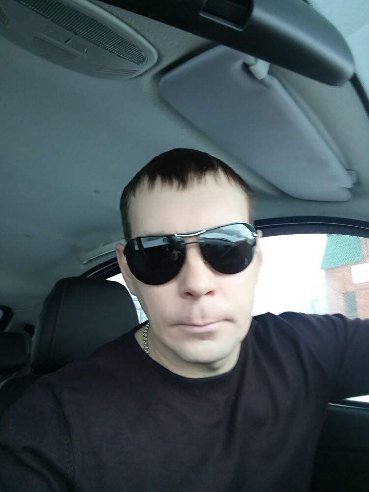 49177633  , 40 ,    