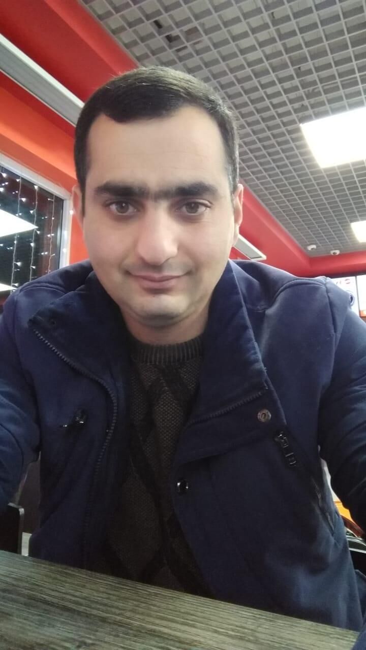  34960973  , 35 ,    