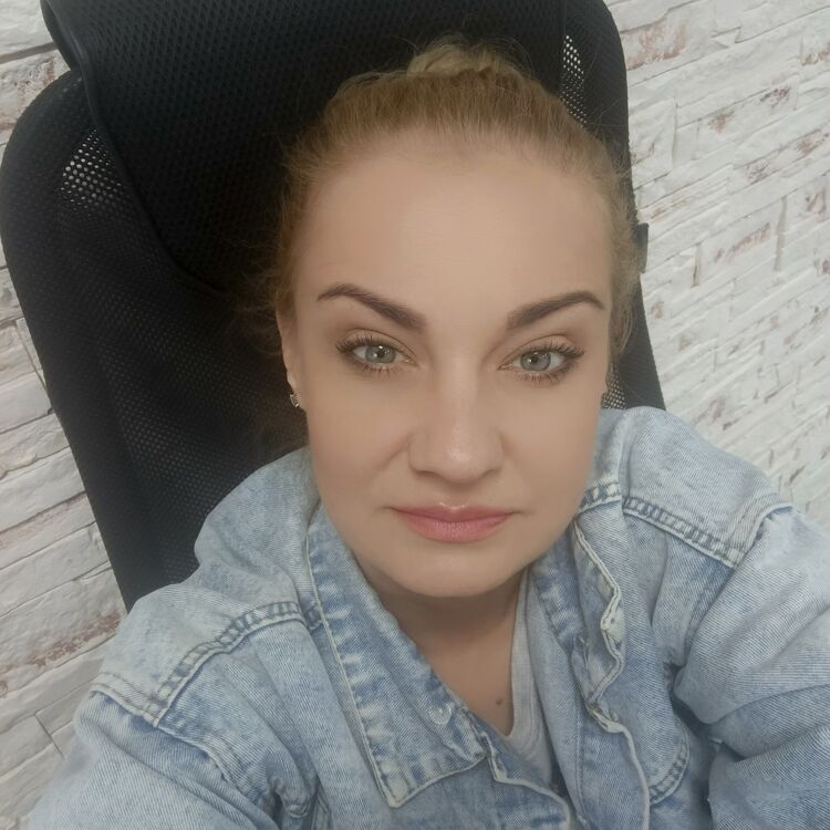 ���� 56043193 ������� �����, 39 ���, ���� ���������� � ��������