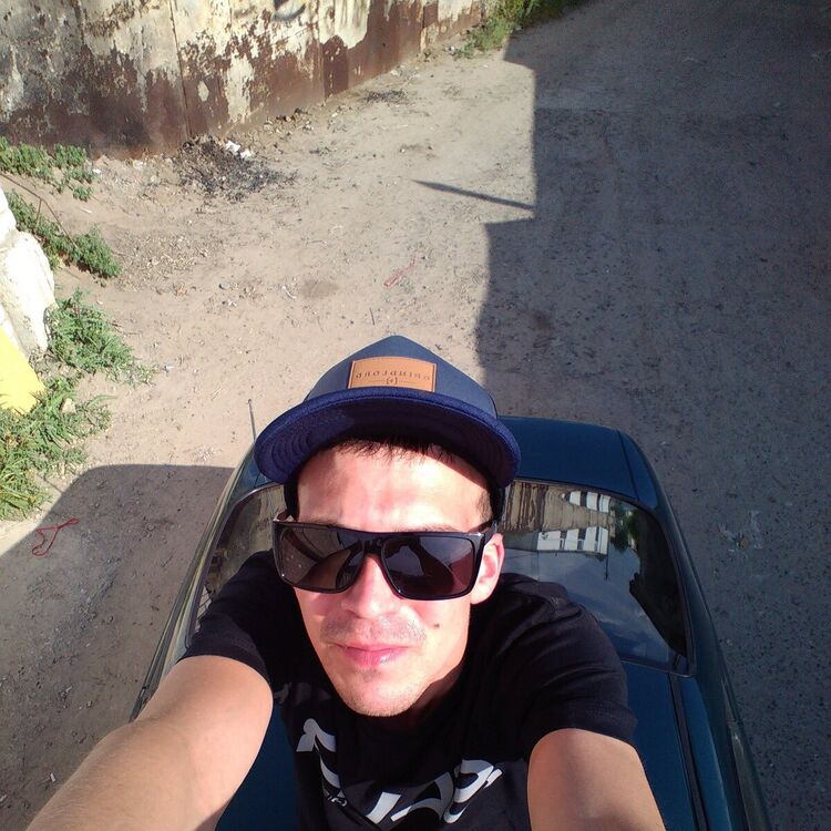 ���� 22501253 ������� ������, 49 ���, ���� ���������� � ��������