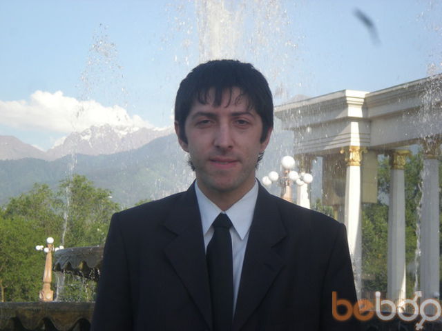 ���������� ������, ���� ������� Supermannnnn, 42 ����, ������������ ��� ������