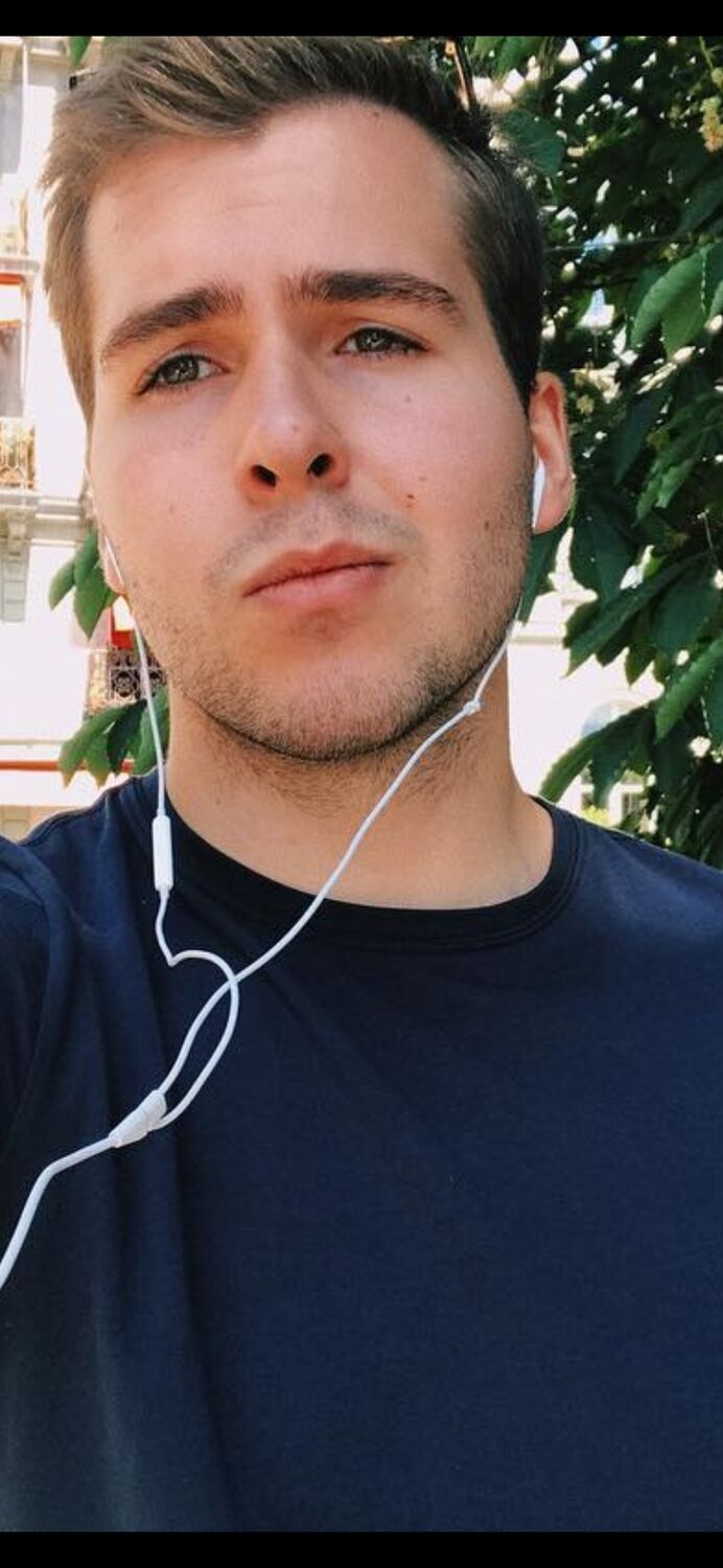 ���� 25900603 ������� ������, 39 ���, ���� ���������� � ������������