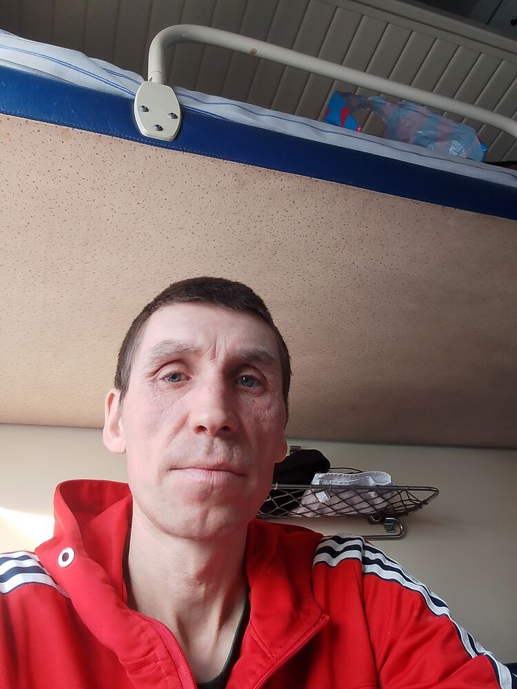  ,   , 40 ,   c 