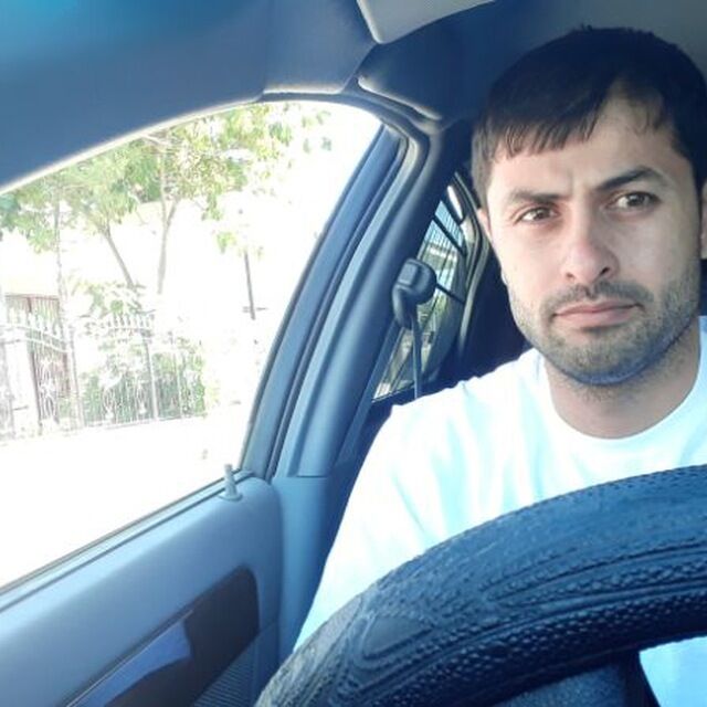 ���������� ������, ���� ������� Jasur, 35 ���, ������������ ��� ������, ����� � ���������, c�������� ���������